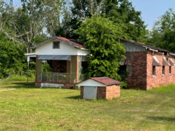 5539 Alan St, Shreveport, LA 71107