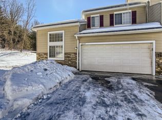 6819 Pine Crest Trl S, Cottage Grove, MN 55016