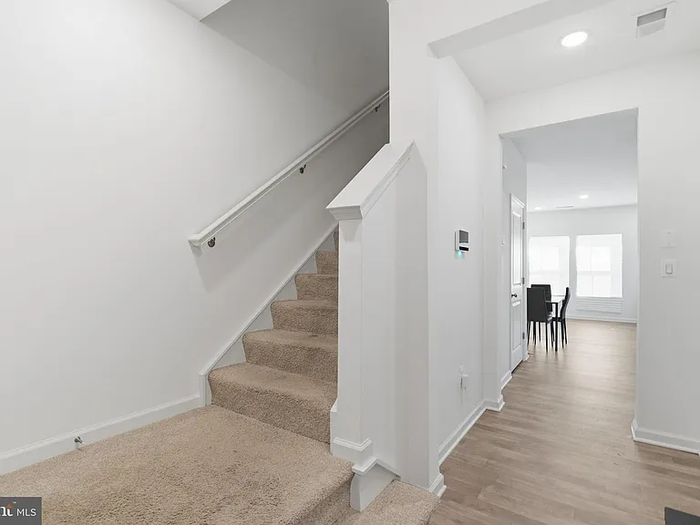 2618 Grey Wolf Ln — Photo 8