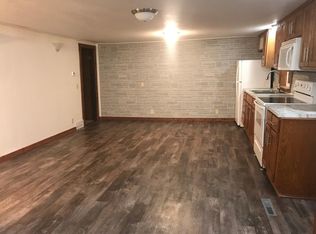 10608 W Belille St #2, Radisson, WI 54867