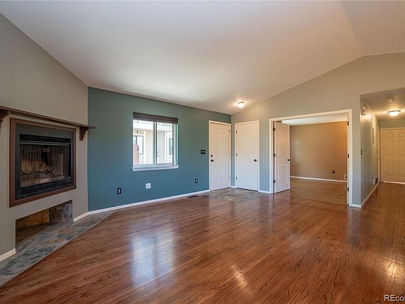 4th image of 18324 W 58th Pl APT 77
