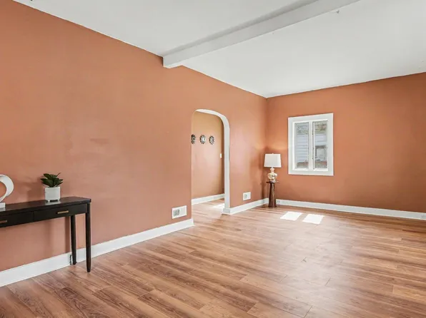 2518 Hermansau St, Saginaw, MI 48602