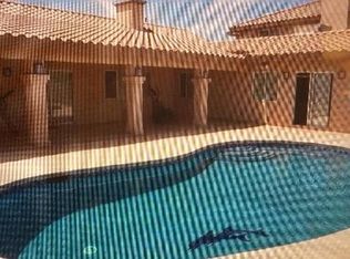 1417 Hoover Ct, Calexico, CA 92231