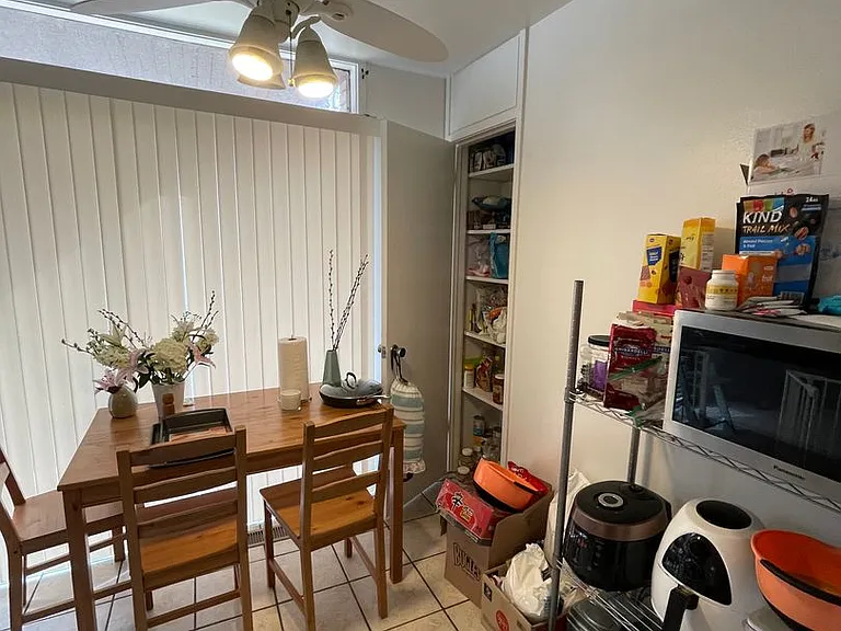 625 N 600 W #1 — Photo 3