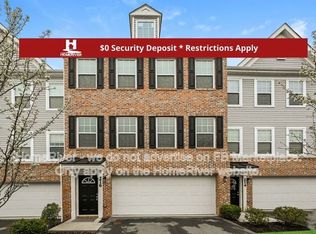 216 Faulk Dr, Warrendale, PA 15086