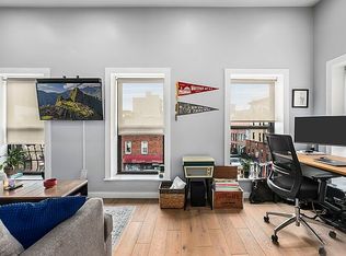 486 Carroll St APT 3R, Brooklyn, NY 11215