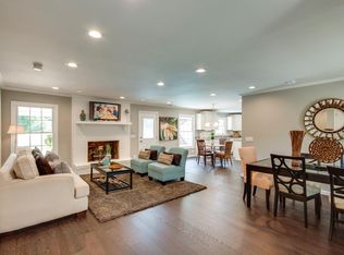 2605 Racquet Club Dr, Murfreesboro, TN 37128