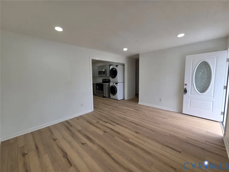 5506 Campbell Ave — Photo 10