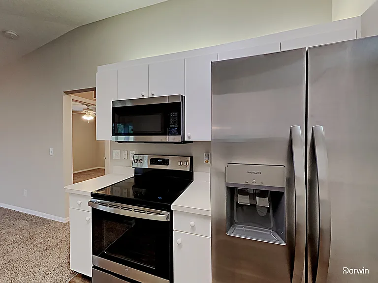 1711 SW Gloria Ln — Photo 4