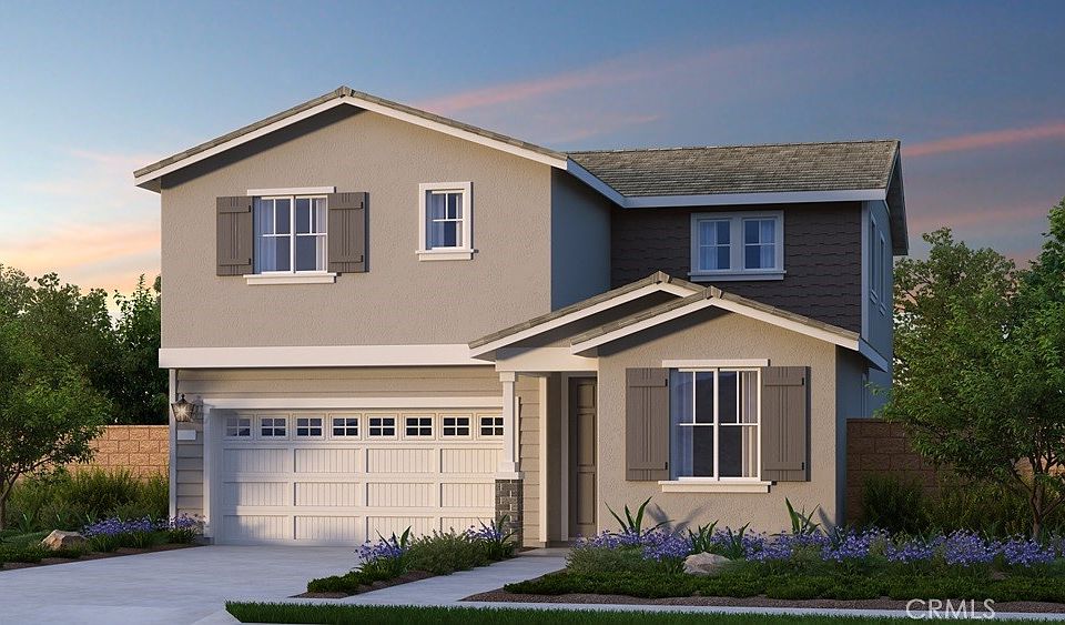 1st image of 9535 Silverstein Dr