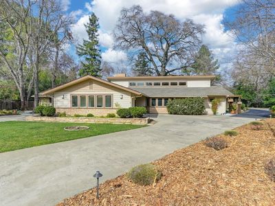 27224 Meadowbrook Dr, Davis, CA, 95618