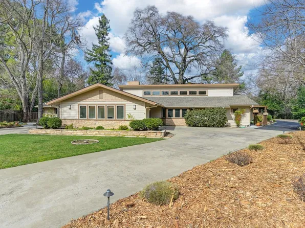 27224 Meadowbrook Dr, Davis, CA 95618