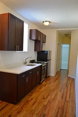 Rented by CoSo Apartments | media 38