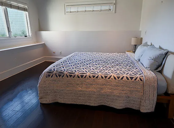 38 Central St #1 — Photo 6