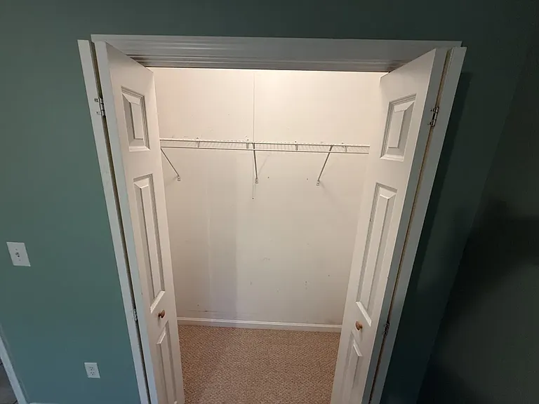 128 Meridian St #213 — Photo 6