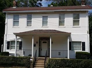 129 Finley St, Pittsburgh, PA 15206