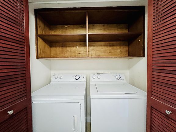 5th image of 710 Lunalilo St #1206-1