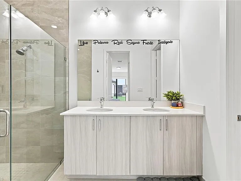 5604 Cobalto Way — Photo 21