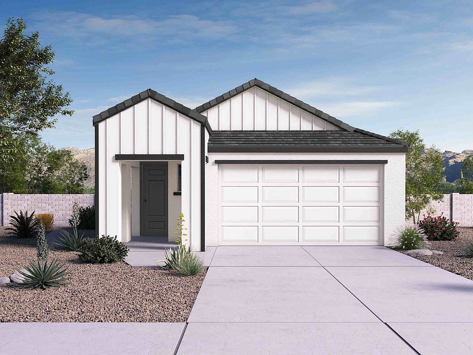 Elevation Image 0.