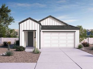 32585 N Smoke View Trl, Peoria, AZ 85383