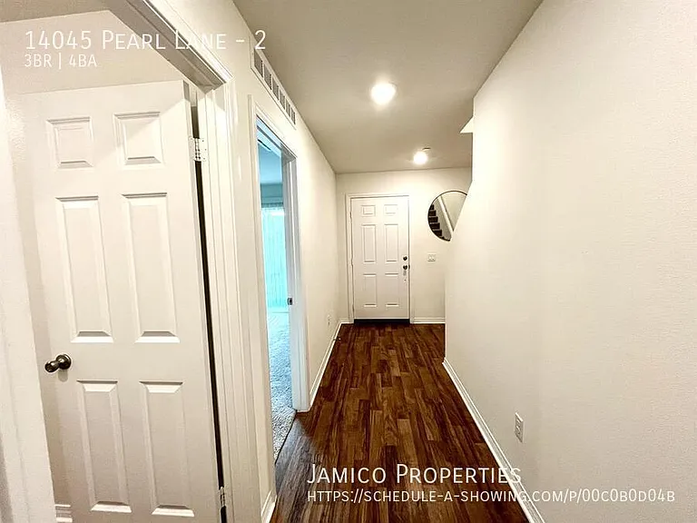 14045 Pearl Ln #2 — Photo 15