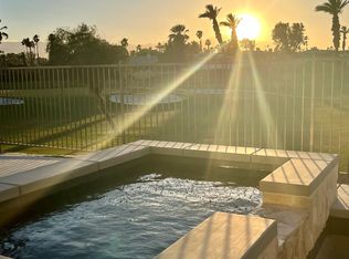 79740 Ryan Way, Bermuda Dunes, CA 92203