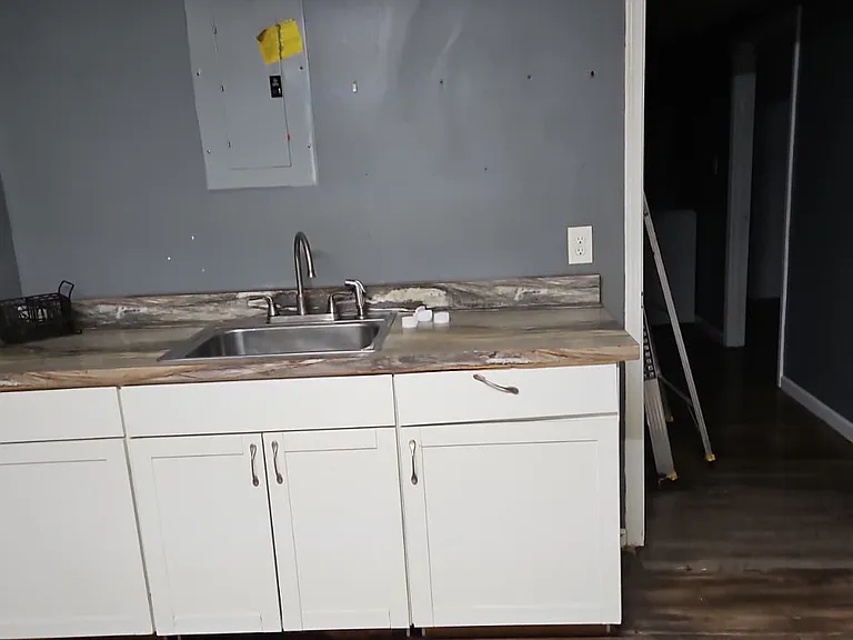 2620 Treehouse Ln #BASEMENT — Photo 5