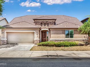 6110 S 30th Ln, Phoenix, AZ 85041