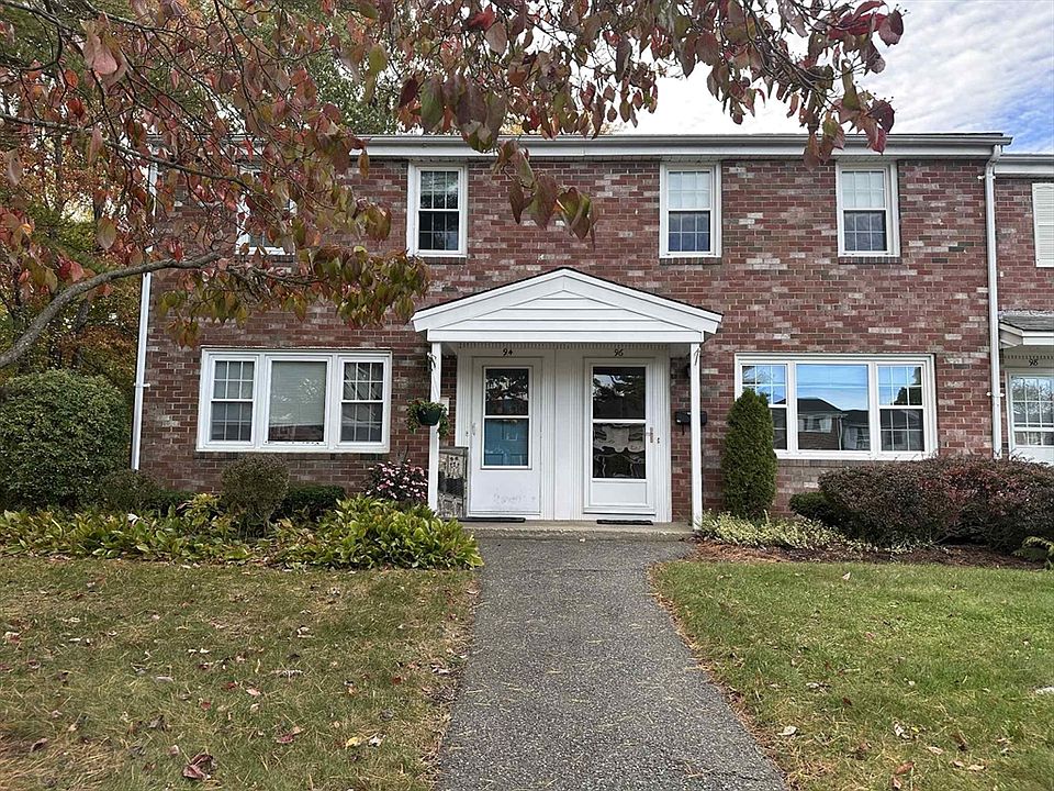 1st image of 96 Coventry Cir Unit 96