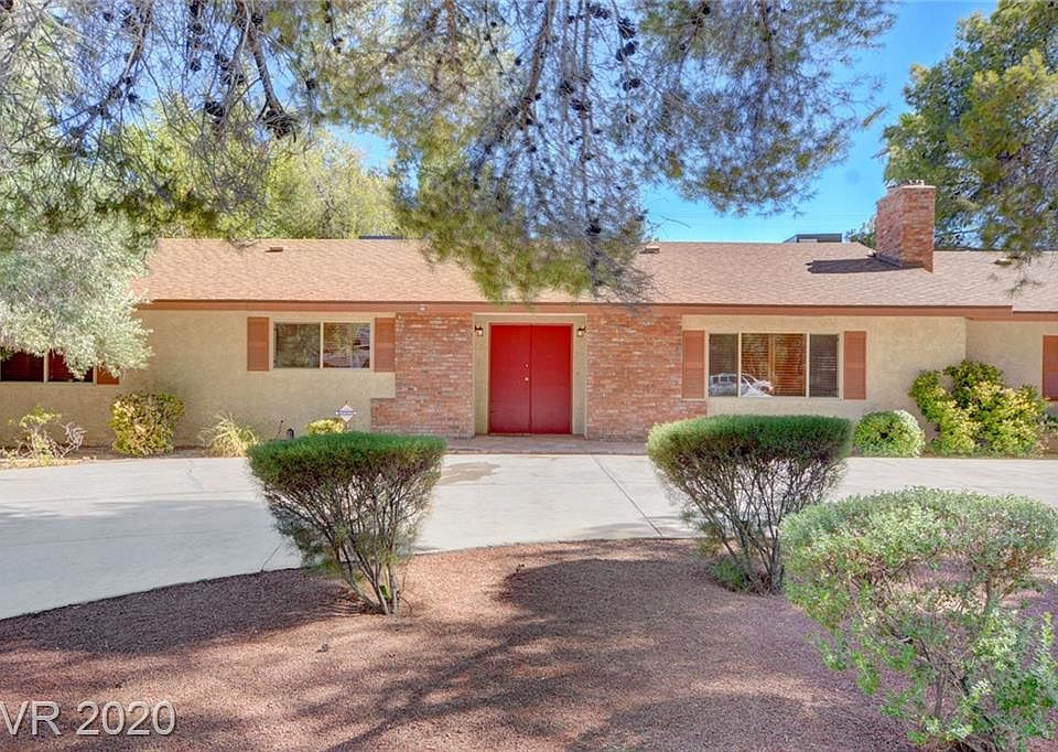 1st image of 3029 Palomino Ln