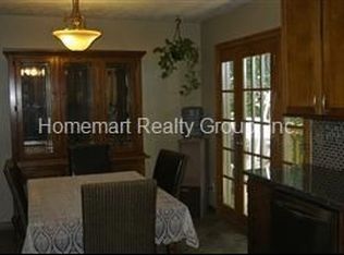 4136 Wendell Way, Snellville, GA