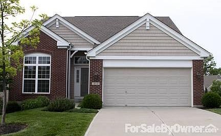 1st image of 834 Covefield Ln