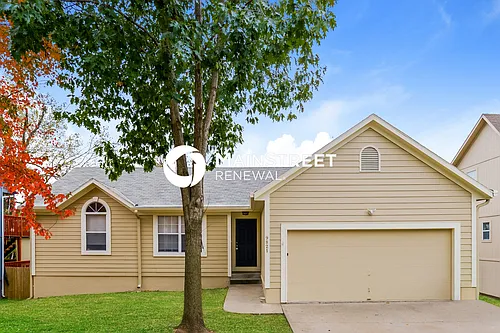 9821 W 51st St Photo 1