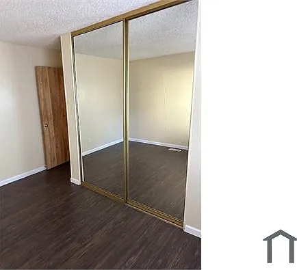 7461 Lockwood St — Photo 5