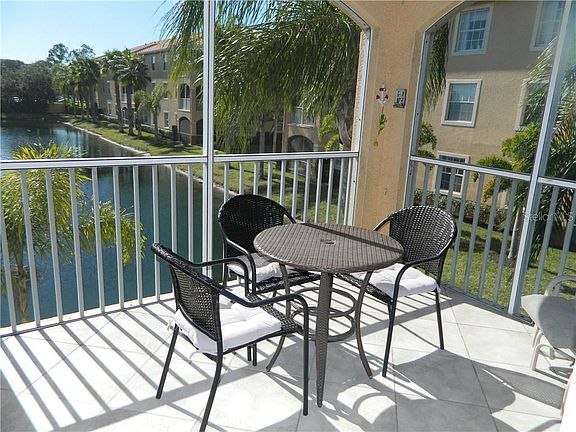 3rd image of 1701 Auburn Lakes Dr Unit 24