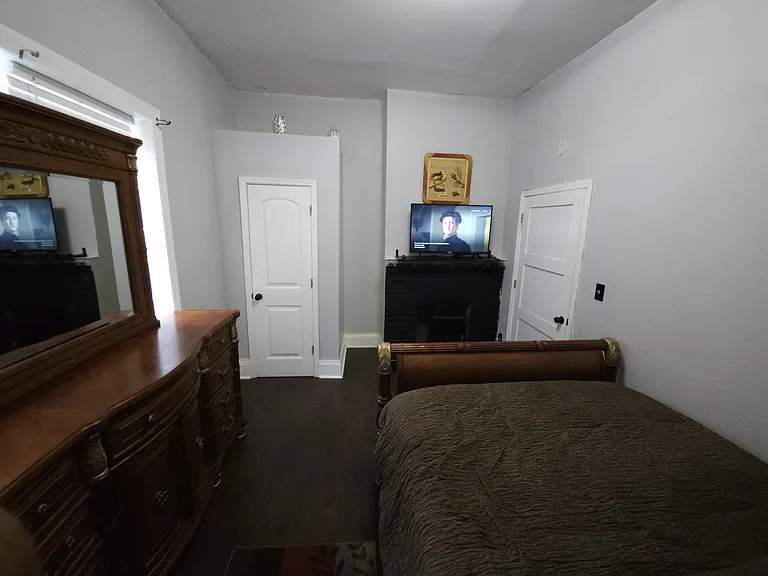 6311 Minnesota Ave #1R — Photo 6