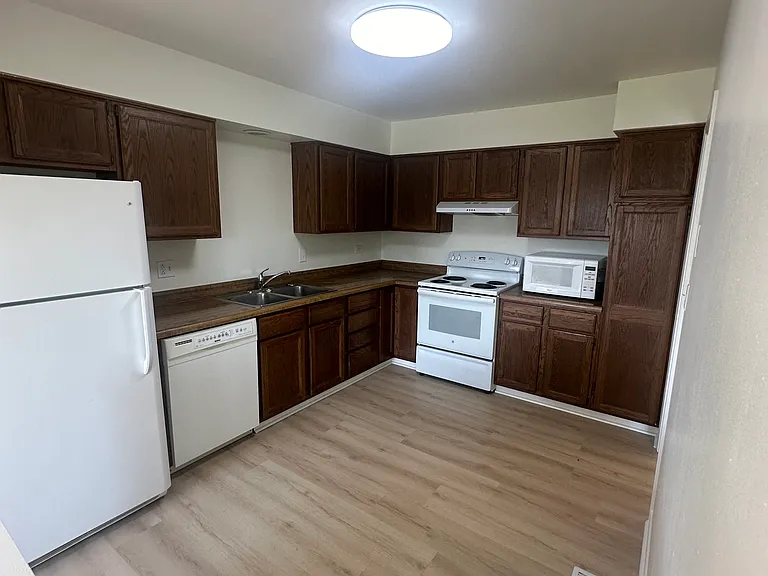 39880 N Golf Ln #44 — Photo 4