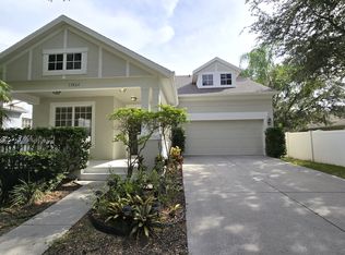 13920 Orange Crest Dr, Windermere, FL 34786