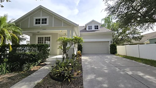 13920 Orange Crest Dr Photo 1