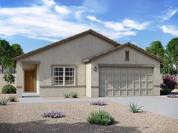 2nd image of 30500 N Zircon Dr
