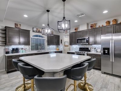 9874 Smokey Moon St, Las Vegas, NV, 89141
