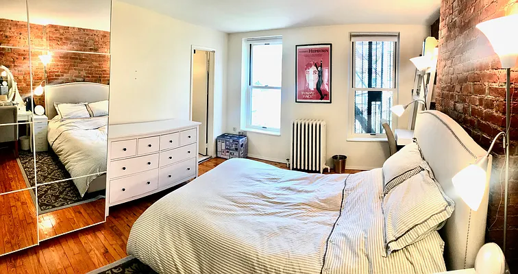 Rented by Boerum Hill Realty | media 11