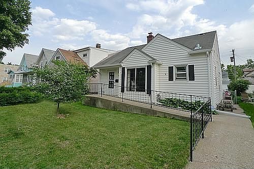 1st image of 1134 Minnehaha Ave W
