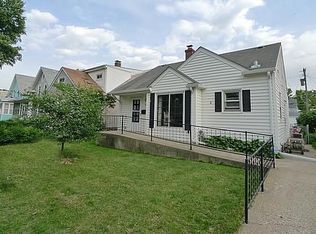 1134 Minnehaha Ave W, Saint Paul, MN 55104