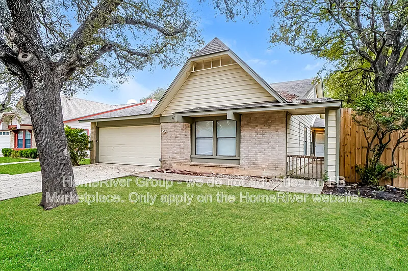 Building Photo - 3224 Coral Grove Dr