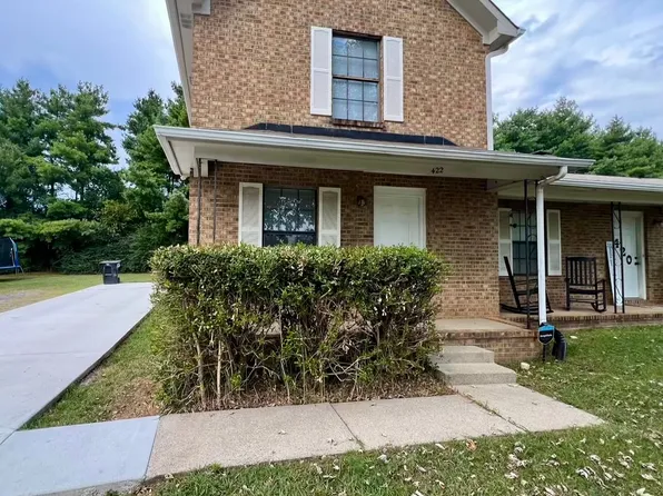 422 Lilly Ln, Murfreesboro, TN 37128