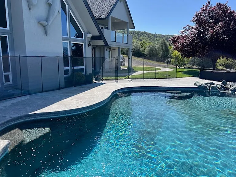4145 Dry Creek Rd — Photo 2