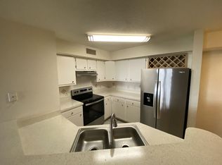 824 Camargo Way UNIT 112, Altamonte Springs, FL 32714