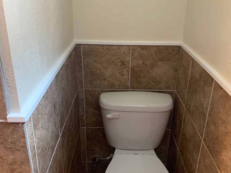 1st image of 1956 Union Ave SE #2