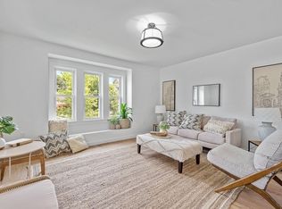 282-284 Concord St, Framingham, MA 01702